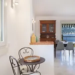 Palladini With Pool *