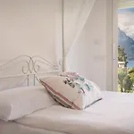 Palladini With Pool *