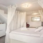 别墅 Palladini With Pool 托里德尔贝纳科