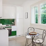 Palladini With Pool 别墅 托里德尔贝纳科