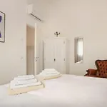 Palladini With Pool 别墅 *