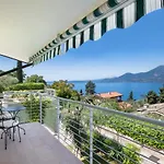 Palladini With Pool 别墅